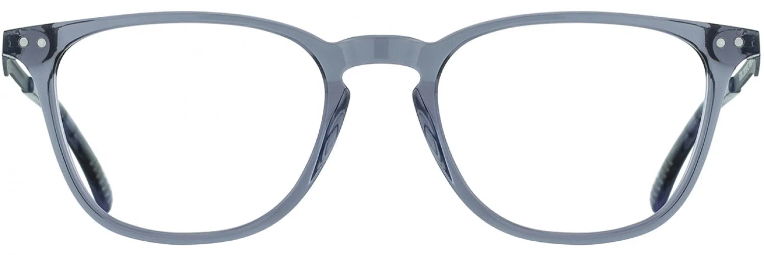 Alan J AJ162 Eyeglasses - view 19